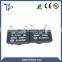 High Quality Factory Price Electric Fan Capacitor