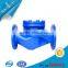 DN 100 150 200 DIN Bellows Seal Carbon Steel Globe Valve ( Stop Valve )