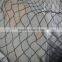 100%HDPE pond cover net