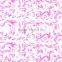 colorful flower patterns water transfer printing hydrographics film