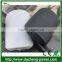 Newly pillow design rohs power bank 5600mah power bank brand