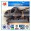 XC- CCS Certification High-performance marine anticollision D solid rubber fender