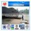 Used for ship launching and landing high buoyancy lifting ship marine airbag ,salvage airbag