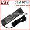 Factory wholesale 20V 4.5A laptop power adapter for lenovo long shape laptop ac power adapter 90w power adapter