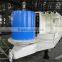 PRU-1000-610 multi-shape arch roof building machine or curve forming machine