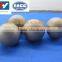 YG13 YG6 G25 Precision Tungsten Carbide Balls