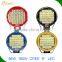top quality and competitive price aluminum 27w offroad led work light