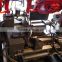 INTL "OHA" Brand H-1800 Automatic Cutting Machine, valve seat cutter, types saws cutting wood