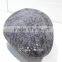 wholesale artificial foam stone