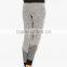 Custom Fitness Leggings women wholesale training pants