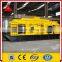 Mineral Roller Crusher Manufacturer