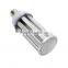 E27 E40 Led Corn Smd 5730 Corn Led Bulb for Outdoor