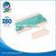New Super Water Absorption mop parts microfibler flat mop head