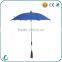 High quality 14 inch custom logo uv protect baby stroller umbrella