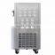 All Stainless Steel Soft Serve Ice Cream Machine Made in China XM-137