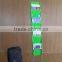 A4 acrylic literature display stand