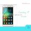 9H+ Anti-Explosion Tempered Glass Screen Protectors For HUAWEI Honor 4C