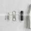 2016 new products complete set handpiece low speed handpiece