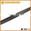 CarbonBikeKits Super Light Full Carbon 700c 38mm Tubeless Road Rim TR38C