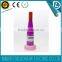Seldorauk Over 15years experience factory super bright wine bottle touch power light