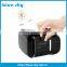 Black Google Cardboard VR SHINECON Virtual Reality 3D VR Box