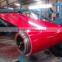Prepainted Galvalume Roofing Sheet Steel & Coil/prepainted galvanized steel coil