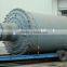 hot sale cement use ball mill, ore grinding machine for sale