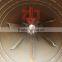 Hardwood Sawdust for Sale, Dry Cleaning Machine, Sand Drying and Ore Drying