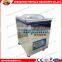 Factory price vacuum packger for deli and rice