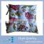 square print cushion 1