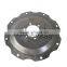 forklift parts transmission flexible plate