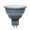 New Design Led Bulb GU5 GU5.3 MR16 Spot Light Bulb DC 12V Spotlight Down Light 6W 100 Degree CE RoHS EMC LVD BV Certificates