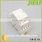 high quality 3NO 25A Telemecanique Contactor Household Use