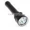 NEW Diving Torch CREE XM-L U2*3 LED 4000 Lumens Scuba Diving Flashlight