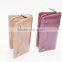 Multi-function women wallet