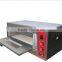 energy saving two decks pizza bread oven for wholesale