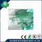 Guangyao glass with CCC/CE/SGCC certificate clear glass price per square meter 10mm glass