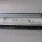 Hot sale!Running board for Hyundai IX45/Hot sale!Side step for Hyundai IX45