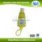 30ML Alcohol Gel Pocket moisturizing Hand Sanitizer