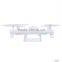Selling as hotcake New arrival drone professinoal mini drone s