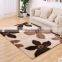 Hot Sale Conforama vintage Cheap Rugs And Carpets