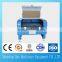 Shandong MAN 100w cnc CO2 laser metal cutting machine price