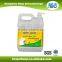 330ml HIgh Quality Dish Washing Liquid Detergent