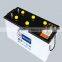 NS70,NS70L good cost performance China ca battery