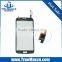 Wholesale Touch Screen Panel Top quality Digitizer For Samsung G7102 G7108