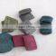 good quality steel wool soap pad good tool for cleaning bowl