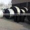 Professional Acid resistant ep conveyor belt