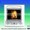 Portable Color Doppler Ultrasound Pregnancy