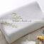 CheapBamboo Memory Foam Pillow