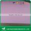 plywood pallet /chinese Linyi best quality melamine paper overlaid plywood manufacture for furniture usage